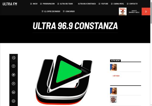 Logo_Sitio