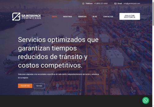 Logo_Sitio