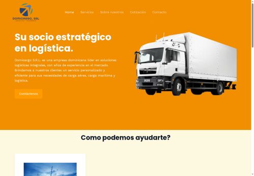 Logo_Sitio