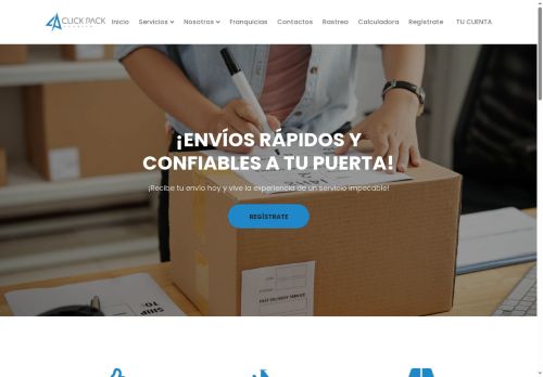 Logo_Sitio