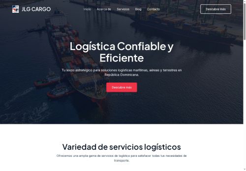 Logo_Sitio
