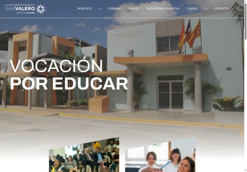 Logo_Sitio