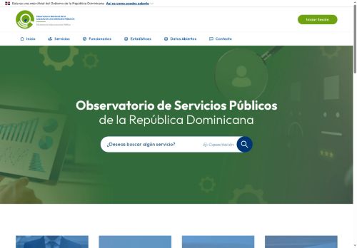 Logo_Sitio