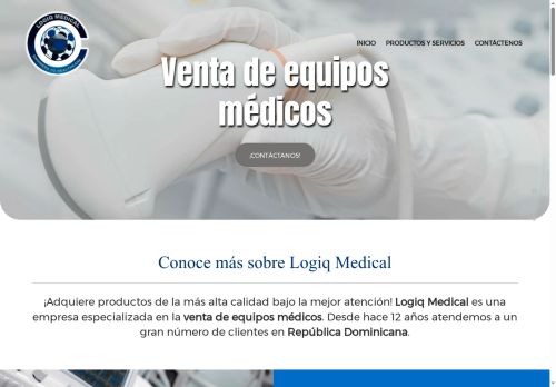 Logo_Sitio