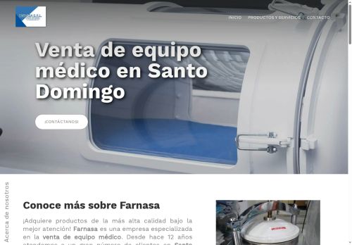 Logo_Sitio