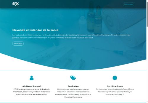 Logo_Sitio