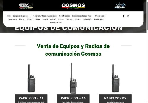 Logo_Sitio