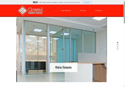 Logo_Sitio