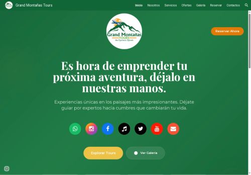 Logo_Sitio
