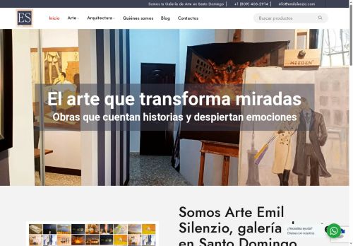 Logo_Sitio
