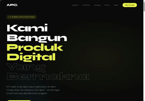 Logo_Sitio