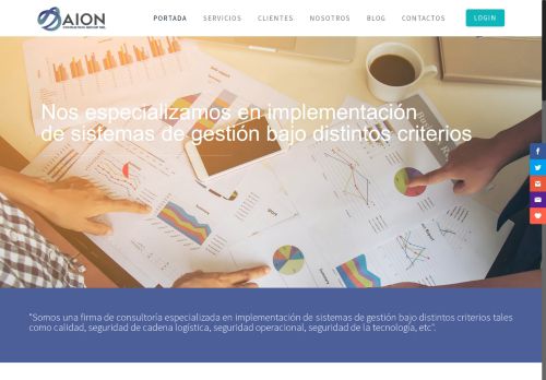 Logo_Sitio