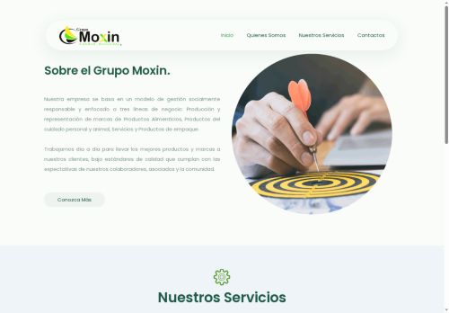 Logo_Sitio