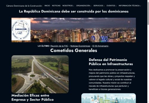 Logo_Sitio