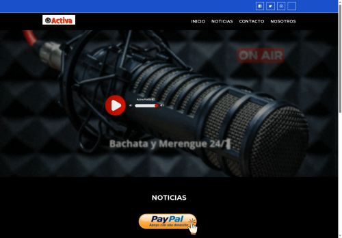 Logo_Sitio