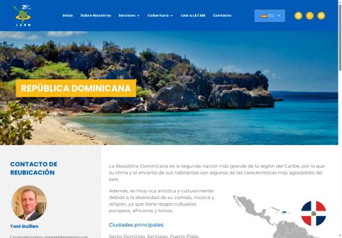 Logo_Sitio