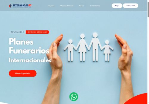 Logo_Sitio