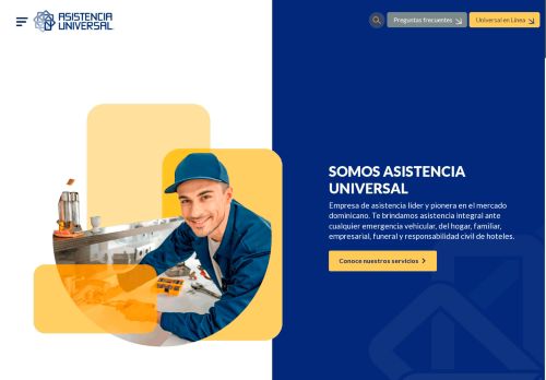 Logo_Sitio