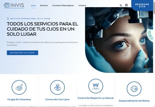Logo_Sitio
