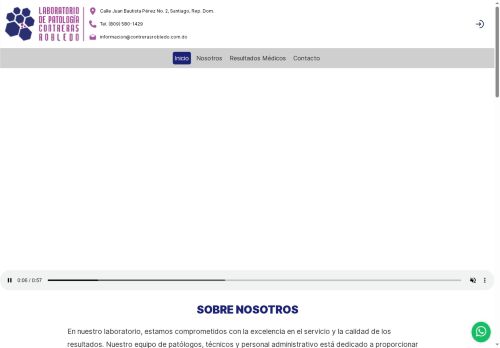 Logo_Sitio