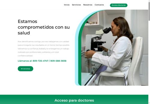 Logo_Sitio