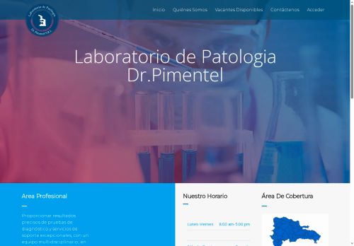Logo_Sitio
