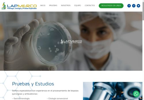 Logo_Sitio