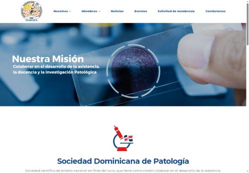 Logo_Sitio