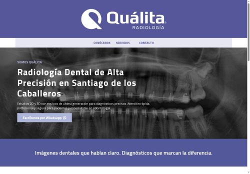 Logo_Sitio