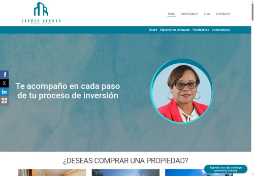Logo_Sitio