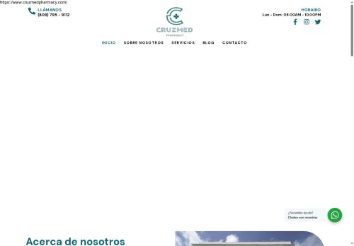 Logo_Sitio
