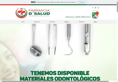 Logo_Sitio