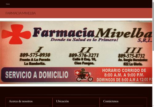 Logo_Sitio
