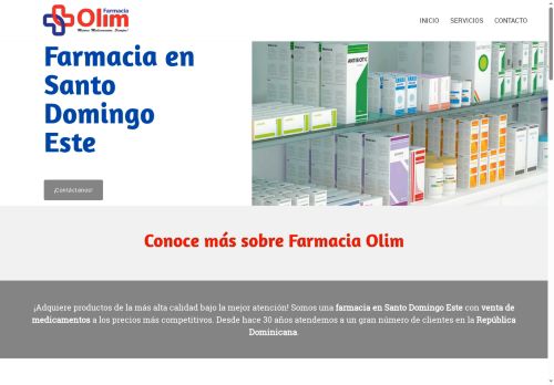 Logo_Sitio