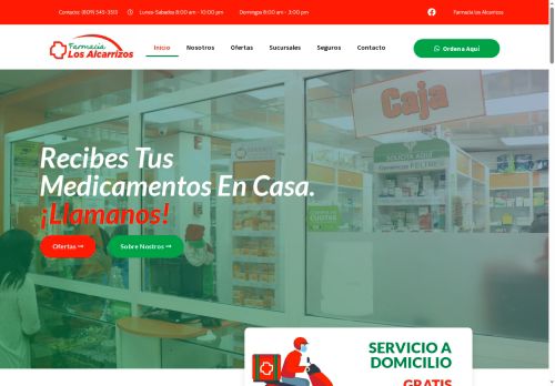 Logo_Sitio