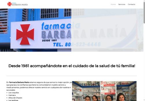 Logo_Sitio