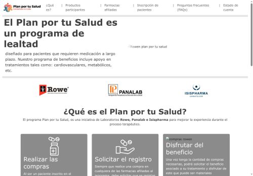 Logo_Sitio