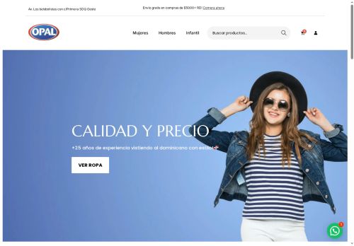 Logo_Sitio