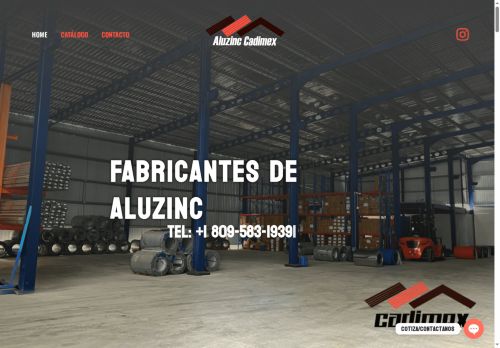 Logo_Sitio
