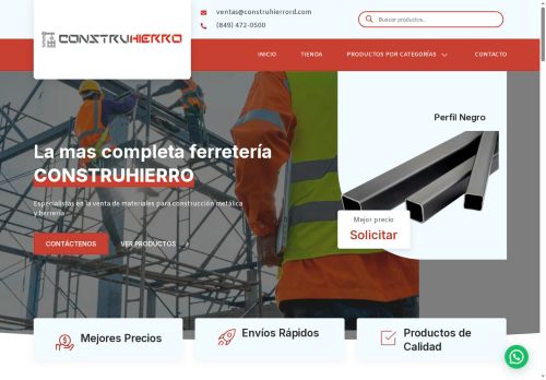 Logo_Sitio