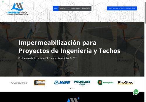Logo_Sitio