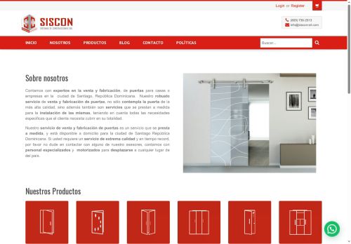 Logo_Sitio