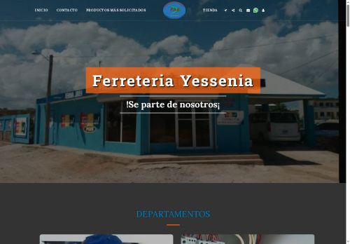 Logo_Sitio