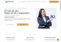Logo_Sitio