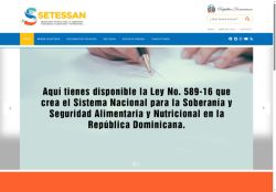 Logo_Sitio