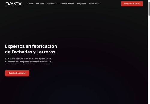 Logo_Sitio