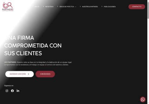 Logo_Sitio