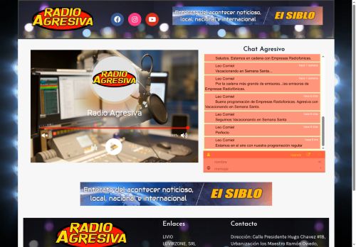 Logo_Sitio