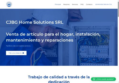 Logo_Sitio