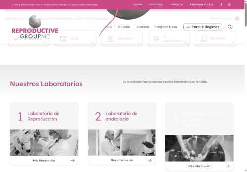 Logo_Sitio